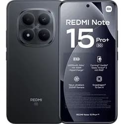 Xiaomi Smartphone