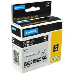 DYMO Beschriftungsband