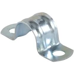fischer Befestigunsschelle Metall BSMD-16