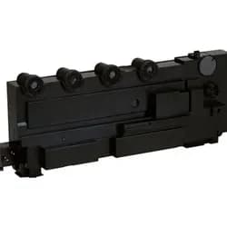 Lexmark Resttonerbehälter C540X75G