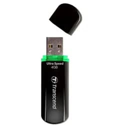 GOOD CONNECTIONS USB-Stick