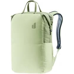 Deuter Vista mineral-grove (1213)
