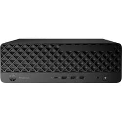 ProDesk 4 G1i AI