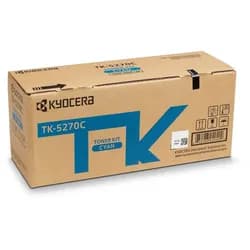 KYOCERA Tonerpatrone