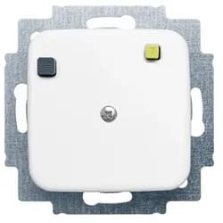 Busch-Jaeger FI UP-Einsatz 3151 UC-214