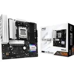 ASROCK A620AM-X