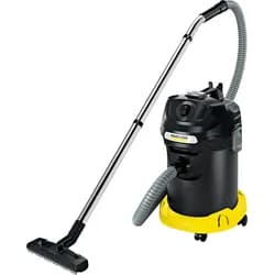 Aschesauger AD 4 Premium