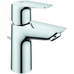 Grohe Spültischarmatur