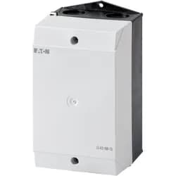 Eaton Kleingehäuse CI-K2-100-TS