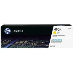 HP Lasertoner CF412A ge