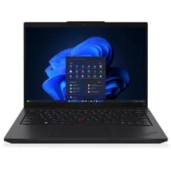 Lenovo ThinkPad L14 Gen 6 (Intel) 21S6005JGE