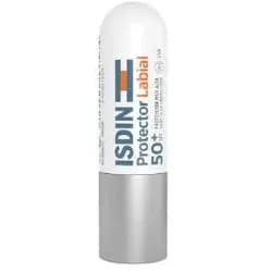 ISDIN Fotoprotector Labial Balsam LSF 50