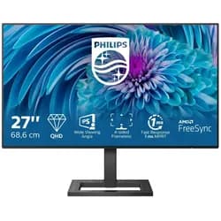Philips 275E2FAE/00 LED-Monitor
