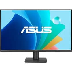ASUS VA279HG, 27"