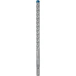 HAMMERBOR PLUS-7X 10X215MM