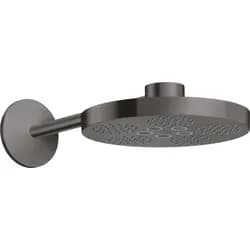 Kopfbrause 280 2jet AXOR ONE mit Brausea