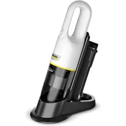 Kärcher CVH 3 Plus