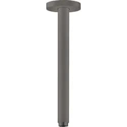 hansgrohe Deckenanschluss S 10 cm