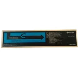 KYOCERA Tonerpatrone