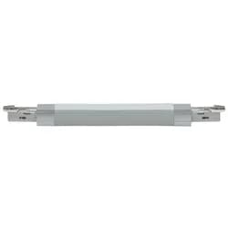 Paulmann Verbinder 953.25