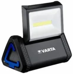 VARTA LED Taschenlampe