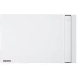 Stiebel Eltron Duo-Konvektor CND 100