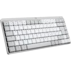 Logitech Tastatur