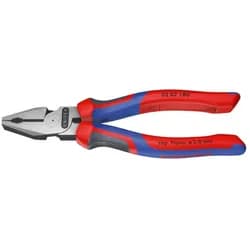 Knipex Kombizange