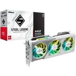Asrock Grafikkarte