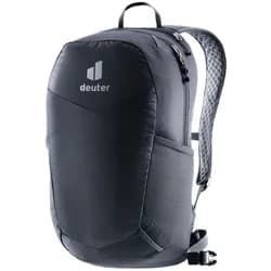 Deuter Speed Lite 13 2025 Black
