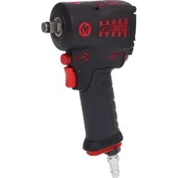 KS Tools 515.1270, 1,34 kg