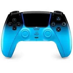 Sony PlayStation 5 Dualsense Controller Rythm Blue
