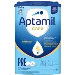 Aptamil CARE PRE