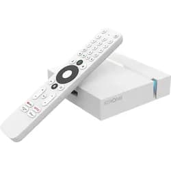 Strong 4K Streaming Box LEAP-S3+V2