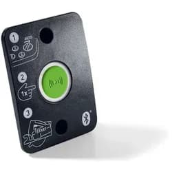 Festool Bluetooth® Modul CT-F I/M