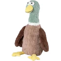 Warmies Erpel