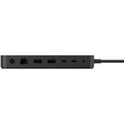 Surface Thunderbolt 4 Dock