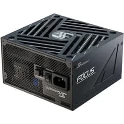 Seasonic PC-Netzteil