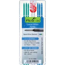 Pica DRY Minen-Set Spezial