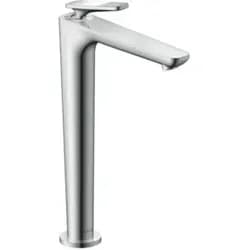 AXOR 49051000 Waschtischm.250 Axor Citterio C - Silber