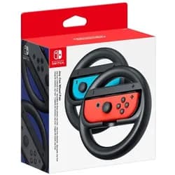 Joy-Con-Lenkrad-Paar