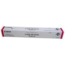 Canon, Toner, C-Exv 49 (M)