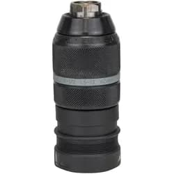 BOSCH Bohrfutter