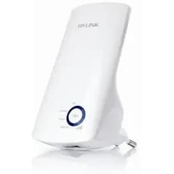 tp-link WLAN-Router