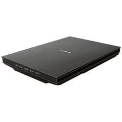 Canon Lide 400