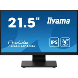 iiyama, Kassensystem, ProLite T2252MSC-B2