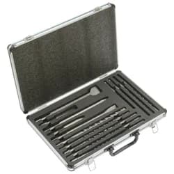 Makita SDS+ Bohrer/Meissel-Set B-64680