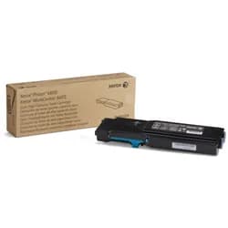 Xerox Toner 106R02229 cyan