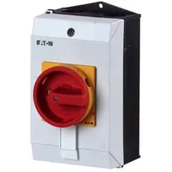 Eaton Hauptschalter T0-2-15679/I1/SVB