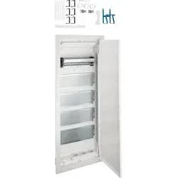 Hager UP-Kleinverteiler, Volta VU36NW